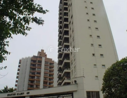 Image 28 - 843668