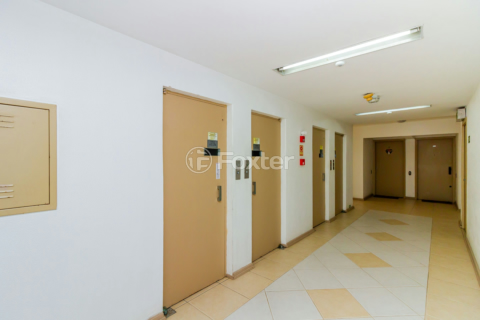 Image 42 - 619198