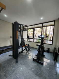 Image 30 - 993474