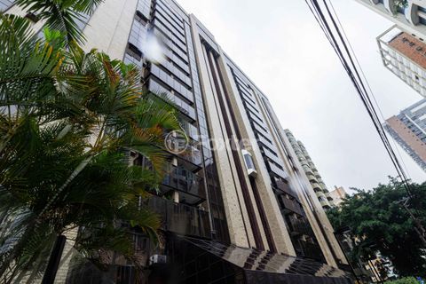 Image 20 - 994442