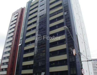 Image 53 - 508862
