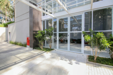 Image 3 - 984816