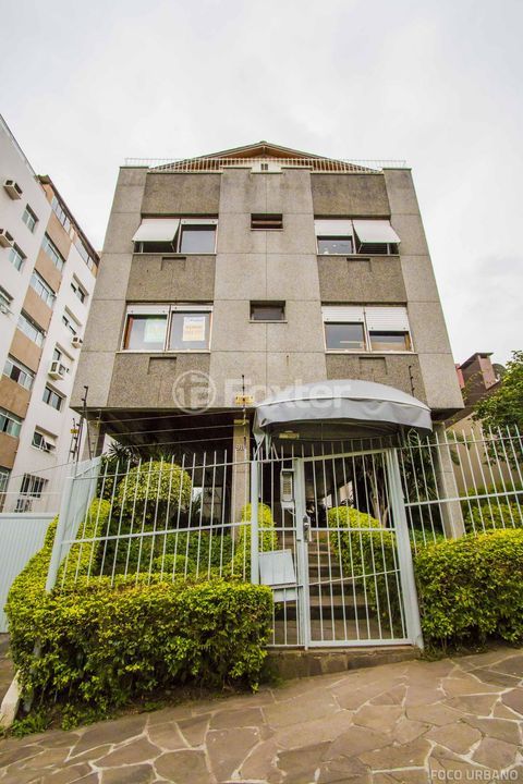 Image 23 - 226267