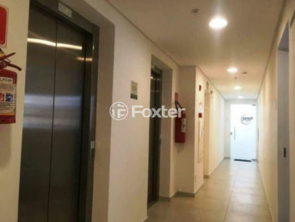 Image 7 - 1015218