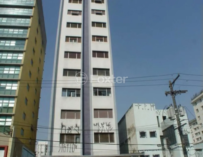 Image 51 - 731582