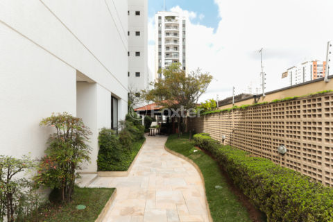 Image 33 - 1004631