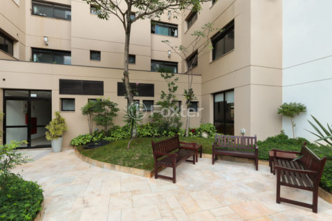 Image 35 - 1004631