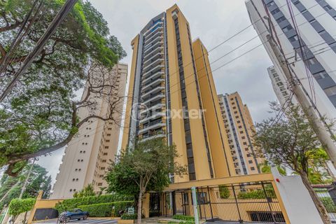 Image 43 - 1033867