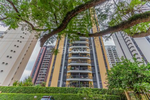 Image 42 - 1033867