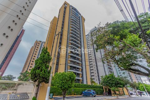 Image 31 - 1033867