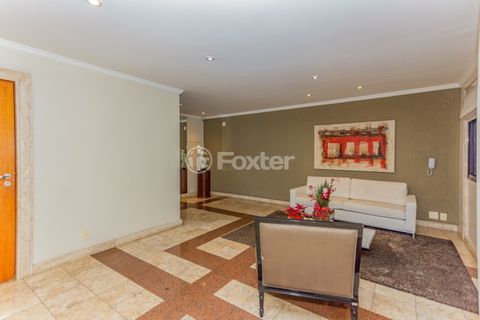 Image 32 - 1033867