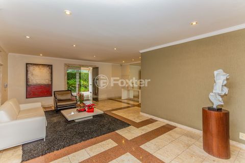 Image 33 - 1033867