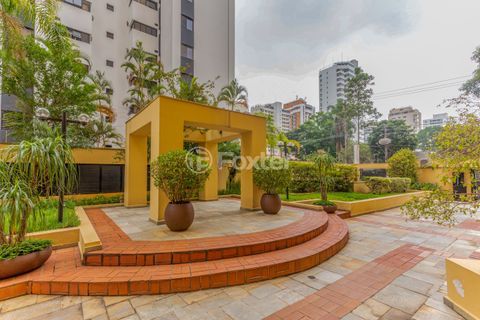 Image 35 - 1033867