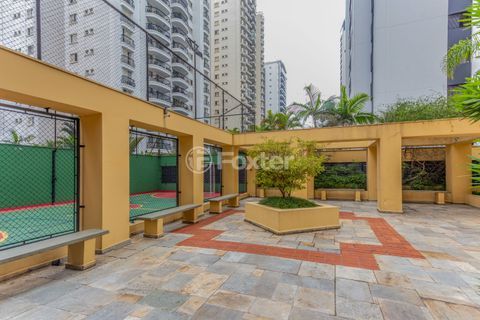 Image 39 - 1033867