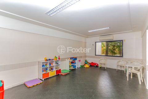 Image 40 - 1033867