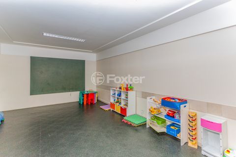 Image 41 - 1033867