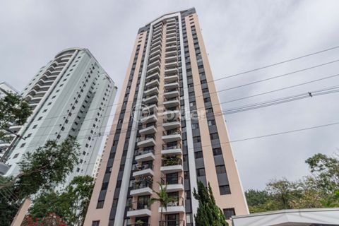 Image 29 - 847499