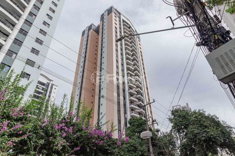 Image 30 - 847499