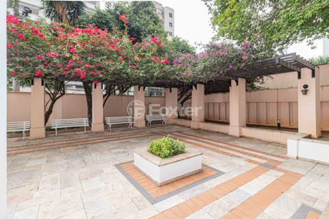 Image 34 - 847499
