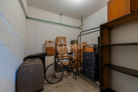 Image 24 - 1028277