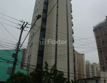 Image 39 - 1012732