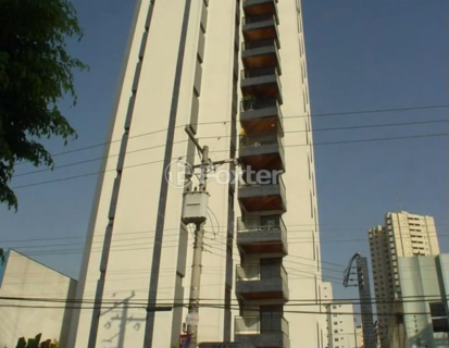 Image 42 - 1012732