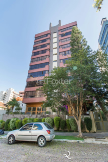 Image 24 - 368384