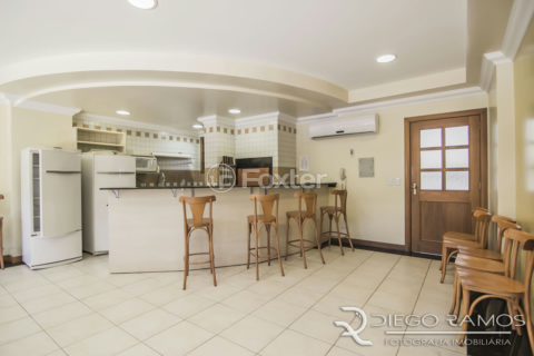 Image 29 - 368384