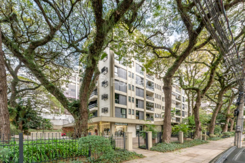 Image 35 - 1011292