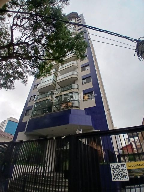 Image 35 - 930139