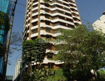 Image 30 - 1036304