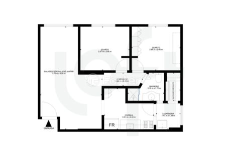 Image 35 - 1030162