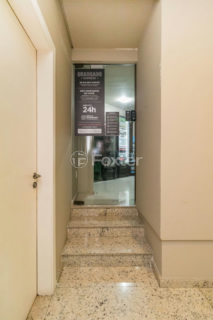 Image 75 - 982800