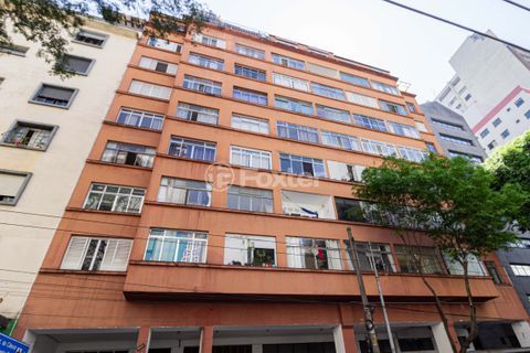 Image 6 - 320421