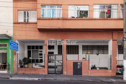 Image 7 - 320421