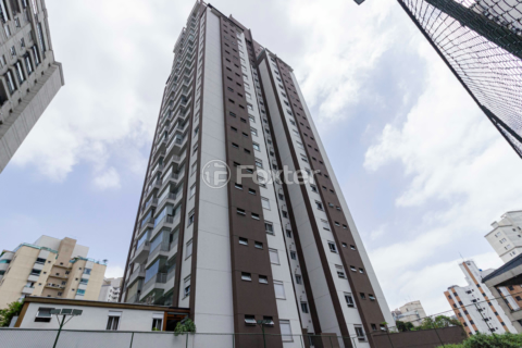 Image 40 - 952023