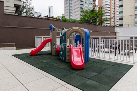 Image 60 - 952023