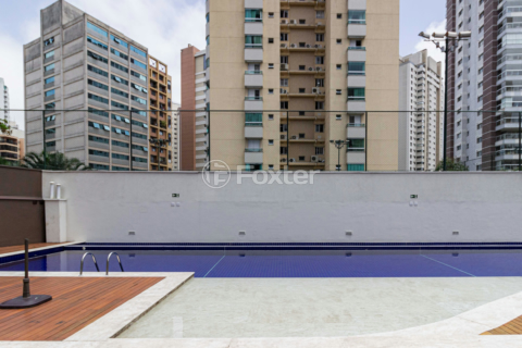 Image 62 - 952023