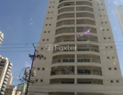 Image 32 - 997699