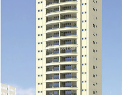 Image 33 - 997699