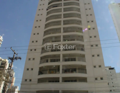 Image 34 - 997699