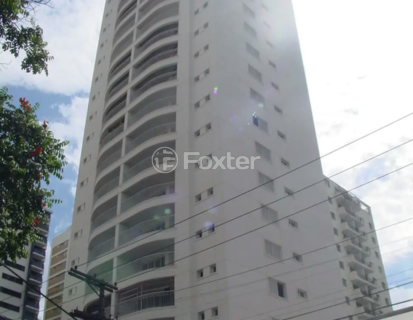 Image 35 - 997699