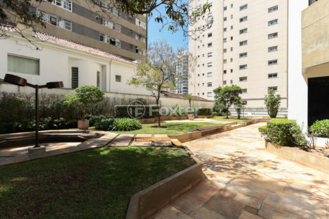 Image 44 - 1023367