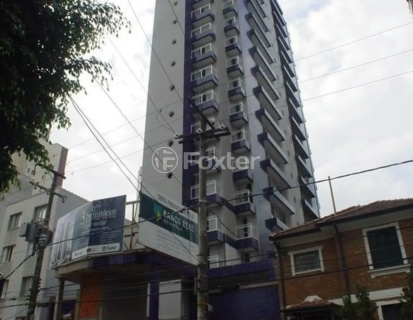 Image 45 - 967692