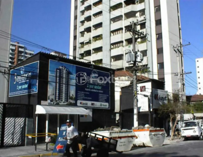 Image 46 - 967692