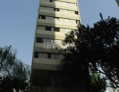 Image 52 - 314229
