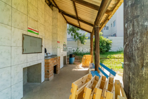 Image 41 - 278453