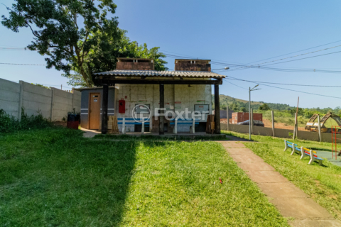 Image 39 - 278453