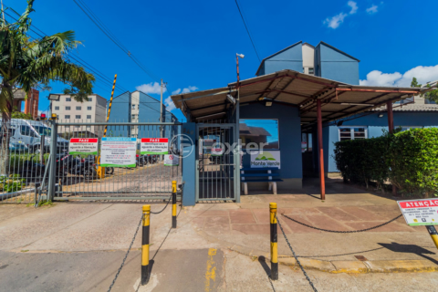 Image 43 - 278453