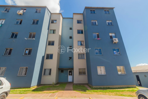 Image 9 - 278453